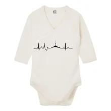 Ekg Jeseníky Ekg Jeseníky