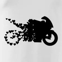 Moto love Moto love