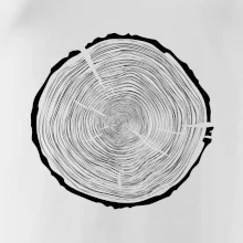 Letokruhy 90 bez veku Letokruhy 90 bez veku