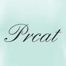 Prcat (súložiť vulgárne) Prcat (súložiť vulgárne)