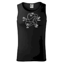 Kameň nožnice papier Spock Kameň nožnice papier Spock