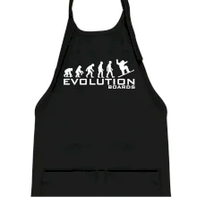 Evolúcia Boards Evolúcia Boards