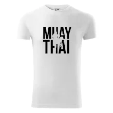 Nápis Muay Thai Nápis Muay Thai