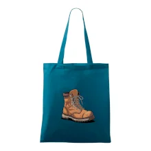 Turistická narodeninová topánka 70