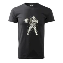 Space Baseball Space Baseball