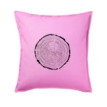 Letokruhy 60 bez veku