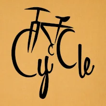 Cycle bicykel