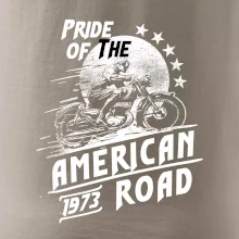 American Pride American Pride