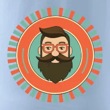 Bradu v kruhu Bradu v kruhu