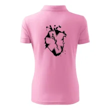 Srdce zdravia Srdce zdravia