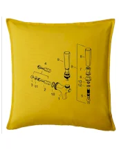 Pípá nákres Pípá nákres