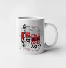 New york socha New york socha