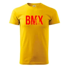 BMX BMX
