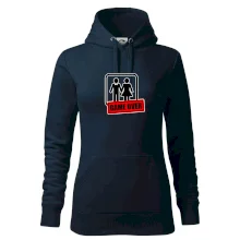 Bachelor Party - Game over (hetero)