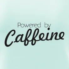 Powered by Caffeine Powered by Caffeine
