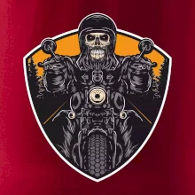 Road runner lebka Road runner lebka