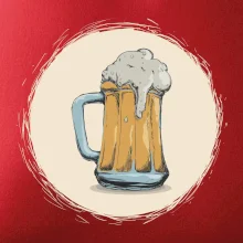 Pivečko ku grilu Pivečko ku grilu