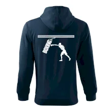 Boxing boxer Boxing boxer