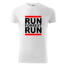 Run Forrest Run