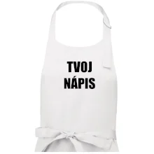 Tvoj vlastný nápis - tlačiaci Tvoj vlastný nápis - tlačiaci