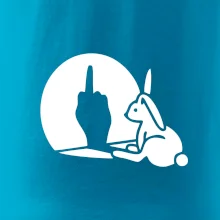 Zajac tieň fuck Zajac tieň fuck