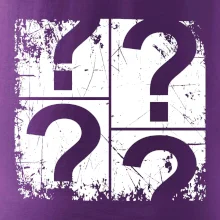 Tachometer (vlastný vek)