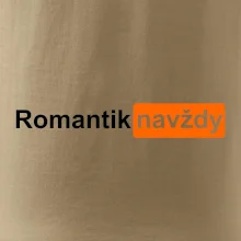 Porn - romantik navždy Porn - romantik navždy