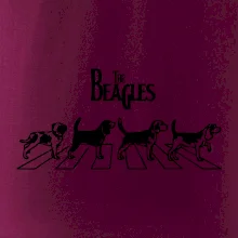 The Beagles