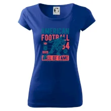 American Football plagát American Football plagát