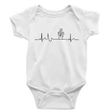 EKG Filodendron EKG Filodendron