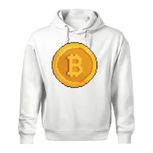 Bitcoin minca