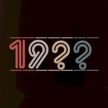 Šiltovka Vintage - vlastný ročník