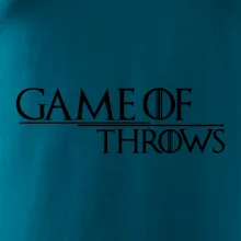 Judo Game of throws Judo Game of throws