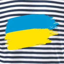 Ukrajina vlajka Ukrajina vlajka