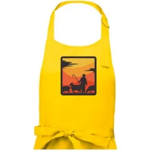 Pastierec oviec - štvorec