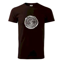 Letokruhy 15 bez veku