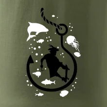 Skaterhook Skaterhook