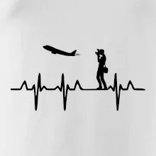 EKG spotter EKG spotter