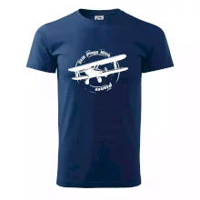 Still Plays With Planes Still Plays With Planes