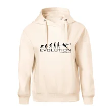 Evolution Football Evolution Football