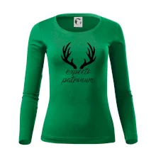 Harry - Expecto patronum Harry - Expecto patronum