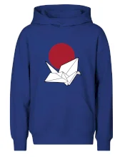 Japan culture - origami