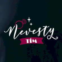 Nevesty tím prsteň