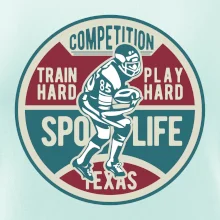 Football Competition