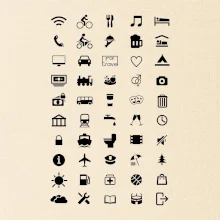 FOR TRAVEL - slovník na cestovanie FOR TRAVEL - slovník na cestovanie