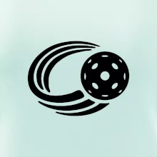 Florbal lopta Florbal lopta