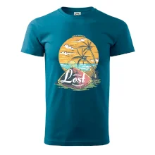 Beach camping get lost somewhere Beach camping get lost somewhere