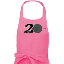 Bowling okrúhle narodeniny 20