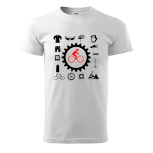 Všetko pre cyklistiku Všetko pre cyklistiku