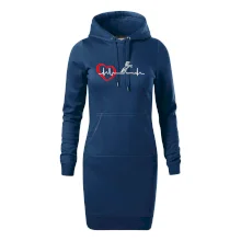 Moje srdce bije pre kone Moje srdce bije pre kone